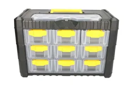 organizery-i-polki-garazowe-mmt-a175-02-13563