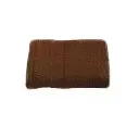 zestaw-recznikow-70x140-50x100-bawelna-braz-2szt