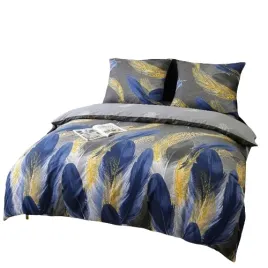 komplet-poscieli-bawelniana-premium-220x200-posciel-piora-super-jakosc