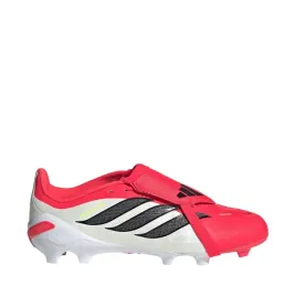 buty-pilkarskie-dla-dzieci-adidas-predator-league-ft-fg-jr7925-34