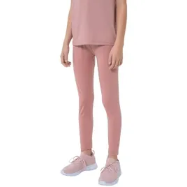 legginsy-dla-dziewczynki-4f-ciemny-roz-hjz22-jspdf002-53s-122-128cm