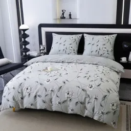 posciel-bawelniana-premium-220x200-kwiat