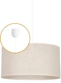 lampa-wiszaca-abazur-40-cm