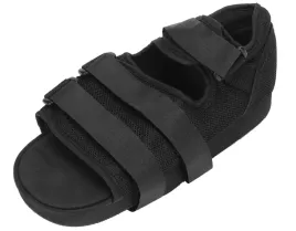 buty-dekompresyjne-odciazajace-przedia-czesc-stopy-m-j1e