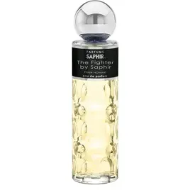 saphir-the-fighter-pour-homme-edp-woda-perfumowana-meska-200-ml