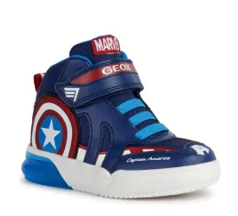 geox-grayjay-dzieciece-buty-granatowe-avengers-swiecace-24-j1d
