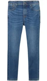 tom-tailor-jeansy-dzieciece-rurki-granatowe-dlugie-klasyczne-92-j2c