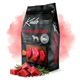 sucha-karma-dla-psa-kudo-wolowina-12kg-cold-pressed-srednie-duze-rasy