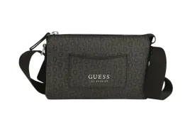 guess-torebka-damska-klasyczna-czarna-z-napisem-gme