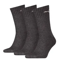 puma-skarpety-dlugie-sportowe-crew-3-pak-35-38-j2e
