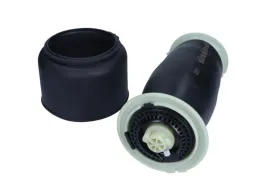 miech-zawieszenia-pneumatycznego-40-311463-bilstein