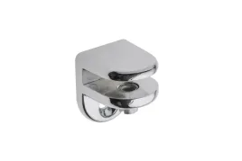 podporka-gtv-zh006-do-polek-szklanych-na-wkret-max-5-mm-znal-chrom