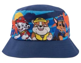 nickelodeon-kapelusz-chlopiecy-psi-patrol-niebieski-j2a