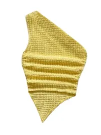 shein-zolty-top-asymetryczny-z-azurowej-dzianiny-38-1he