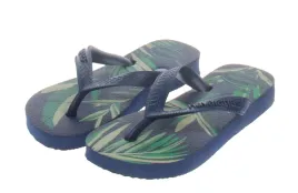 havaianas-klapki-granatowe-z-nadrukiem-palmy-27-28-j1a