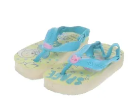 havaianas-dzieciece-klapki-space-z-niebieskim-paskiem-17-18-j1a