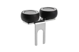 prowadnik-gorny-18mm-rama-kpl-2-szt-prawy-i-lewy-a-pgr-18