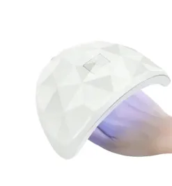 shein-mini-lampa-do-paznokci-uv-led-do-hybryd-zeli-na-usb-1hd