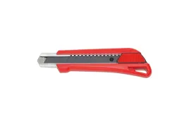 noz-uniwersalny-tapicerski-czerwony-z-automatyczna-blokada-l160mm-wurth