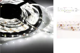 oswietlenie-meblowe-tasma-led-rolka-premium-dl-r-2835-300-20-5mm-40k-02