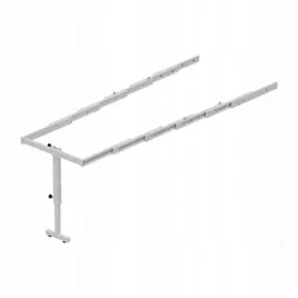 system-do-stolu-rozkladany-z-noga-600-bialy-starax-s-2145-w