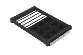 szuflada-na-spodnie-z-przegrodkami-antracyt-do-szaf-garderoby-do-90cm-cich