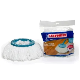 leifheit-clean-twist-obrotowy-wklad-zapasowy-do-mopa-52095