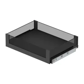 szuflada-szklana-antracyt-premium-600-blum-pelny-wysuw-mata-antyposlizgowa