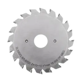 dsc-podcinak-d125-f20-z12-12-k28-36-p22-h4-pr