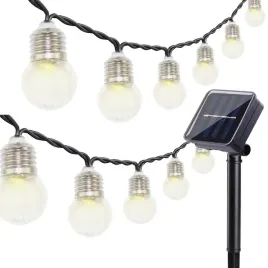 girlanda-lampki-ogrodowe-solarne-led-zarowki-10szt