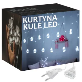 kule-wiszace-lampki-choinkowe-kurtyna-led-sople