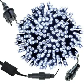 lampki-choinkowe-zew-wewn-300led-stale-swiatlo