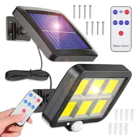 lampa-solarna-z-czujnikiem-zmierzchu-ruchu-pilot