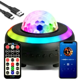 projektor-gwiazd-star-lampka-nocna-led-usb-pilot