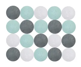 cotton-balls-20led-6cm-girlanda-lampki-na-prad