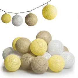 girlanda-lampki-cotton-balls-20led-6cm-lampki-na-prad-bialo-szaro-zolte