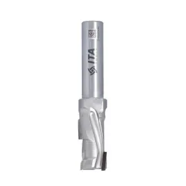 frez-dia-z1-1-d16-i-25-l-87-s12x40rh-3pcd-1hm-h25-3spirale-korpus-stal