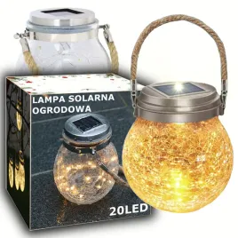 lampa-solarna-ogrodowa-sloik-lampion-solarny-20led-xxl-efekt-szronu
