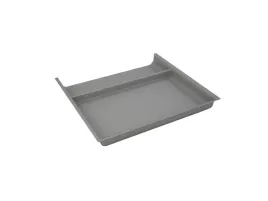 peka-09-429-s-5382903425025-01-wytloczka-stabilizujaca-pojemniki