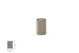 uchwyt-galka-viefe-0109-graf-stal-szlachetna-inox