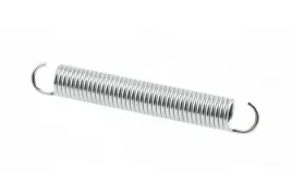 sprezyna-naciagowa-gtv-stolmet-malung-l205-mm-fi20-fi3-ocynk-ak-2-a-n