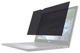 bezramkowy-filtr-prywatnosci-14-dell-box