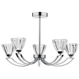 wiszaca-lampa-vito-vit0550-dar-lighting-metalowa-crystals-chrom