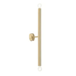 scienna-lampa-tubo-1072d40-s-aldex-podluzny-2-punktowy-kinkiet-mosiezny