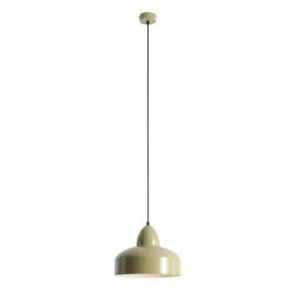 wiszaca-lampa-nowoczesna-como-946g12-aldex-jadalniany-zwis-nad-stol-zielony