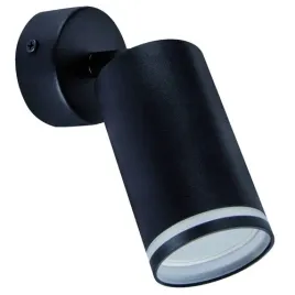 kinkiet-regulowany-zula-03996-ideus-lampa-scienna-do-sypialni-czarna