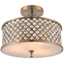 lampa-sufitowa-glamour-hudson-70558-endon-krysztalki-crystals-mosiadz