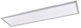 nasufitowa-lampa-flat-14753-21-led-16w-3000k-plaska-biala