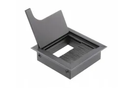 przepust-kablowy-merida-80x80mm-anodowany-na-czarno-lb-k80x80-20