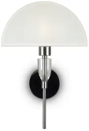 nowoczesny-kinkiet-scienny-prima-z034wl-01ch-glamour-bialy